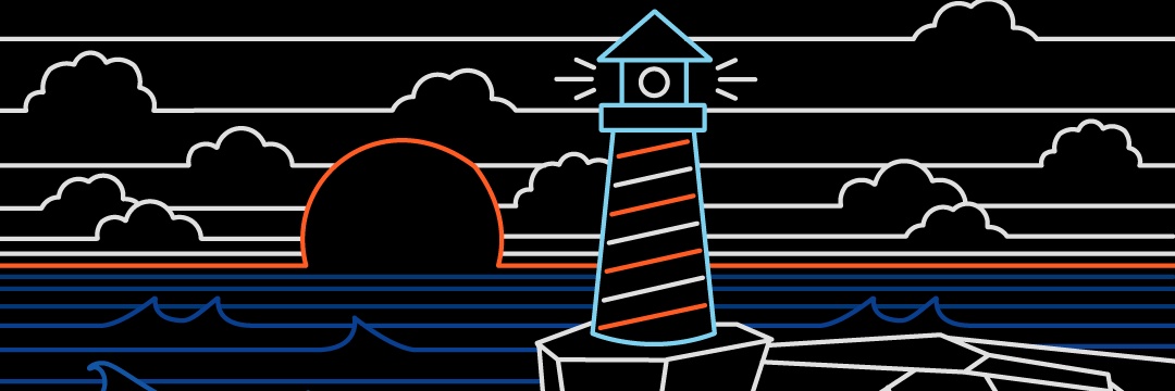 uncle_noble's profile banner image