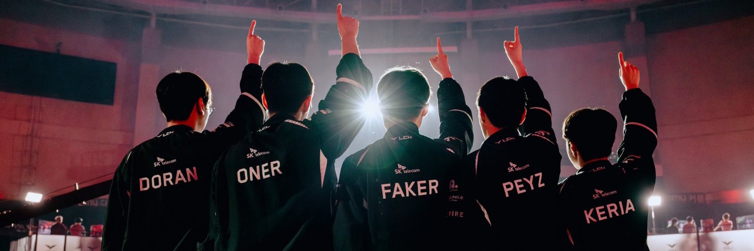 krishares_'s profile banner image
