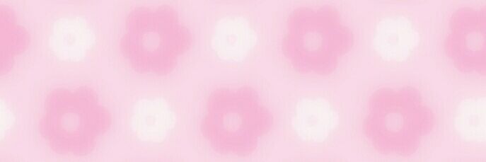 Paaan8821's profile banner image