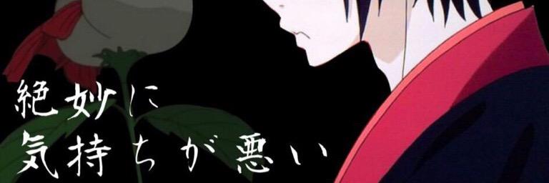 MtRyusuke's profile banner image