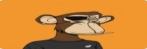 susilo1862's profile banner image