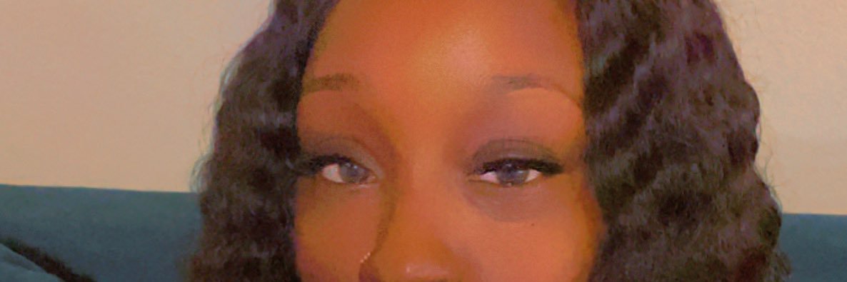 PrettyBlacc_44's profile banner image