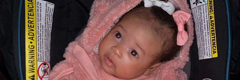 🧚🏽‍♀️ banner