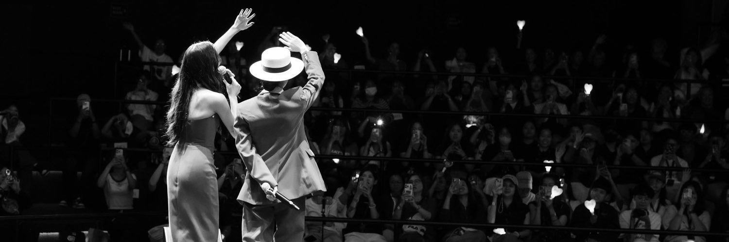 ตอยอ banner