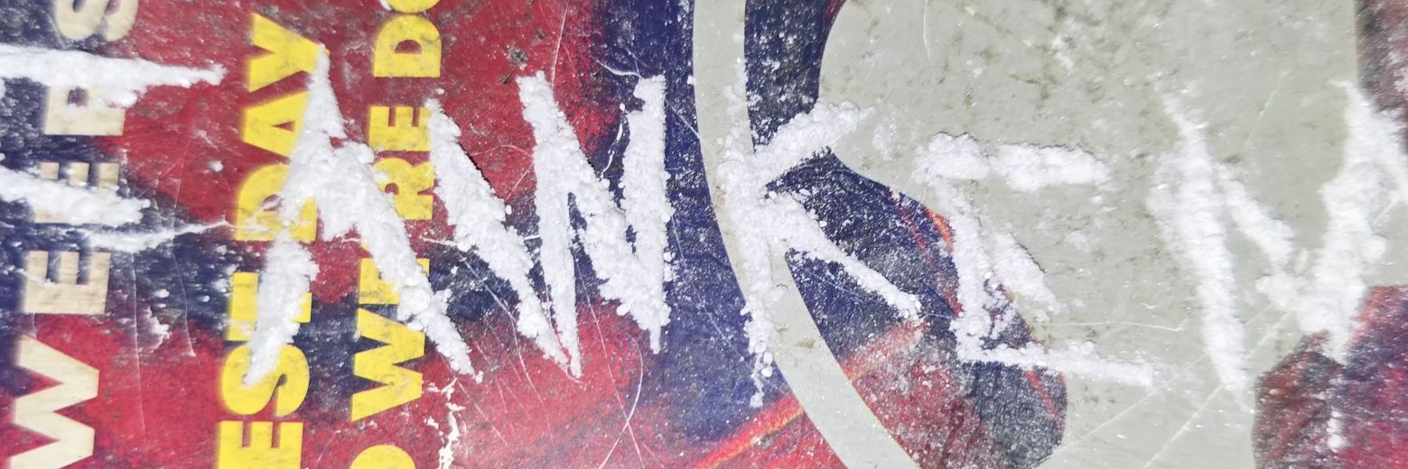 HtownWVmo's profile banner image
