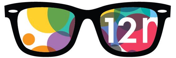 SimonKrystman's profile banner image