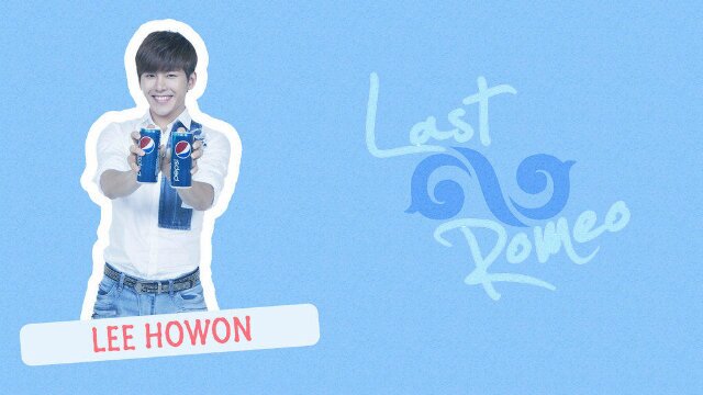 Hoyaers's profile banner image
