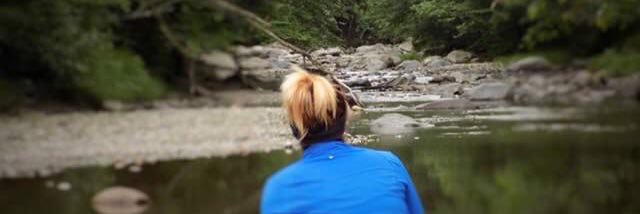 DancnSnooks32's profile banner image