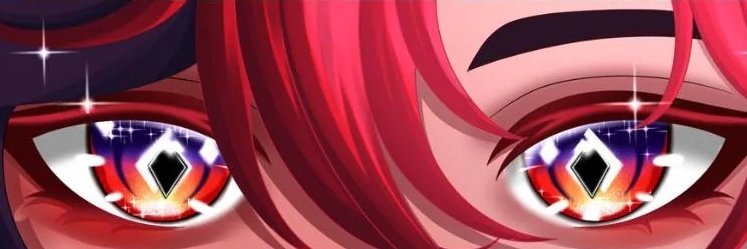 Indigo❤ banner