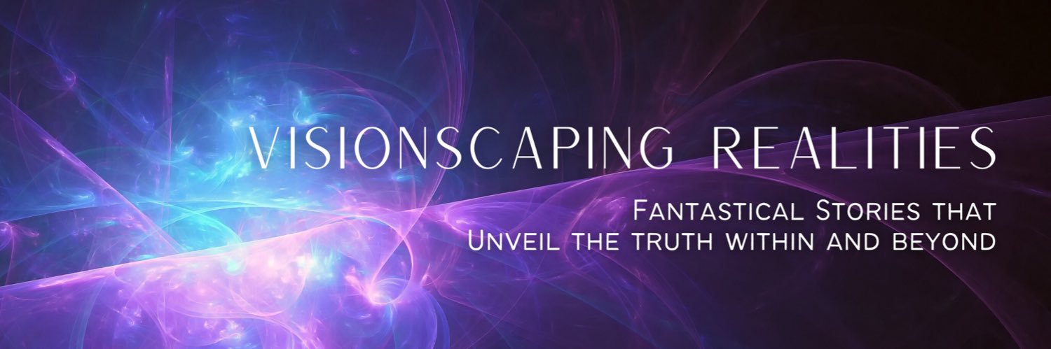 ScarletLens's profile banner image