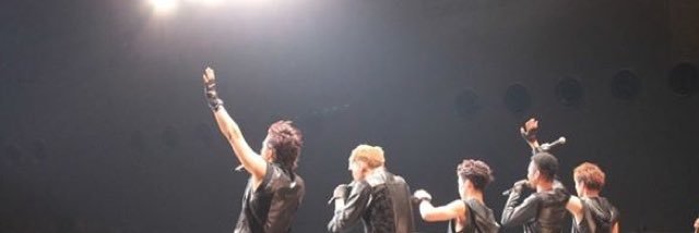 mkchan_33's profile banner image