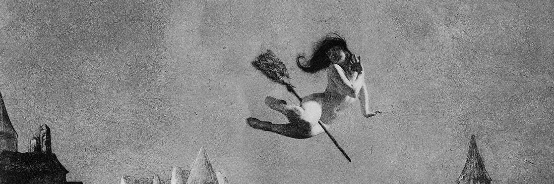 DestinyYdaliz's profile banner image