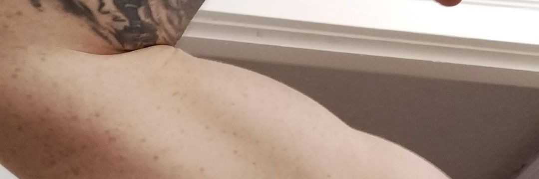 ExArmy89's profile banner image