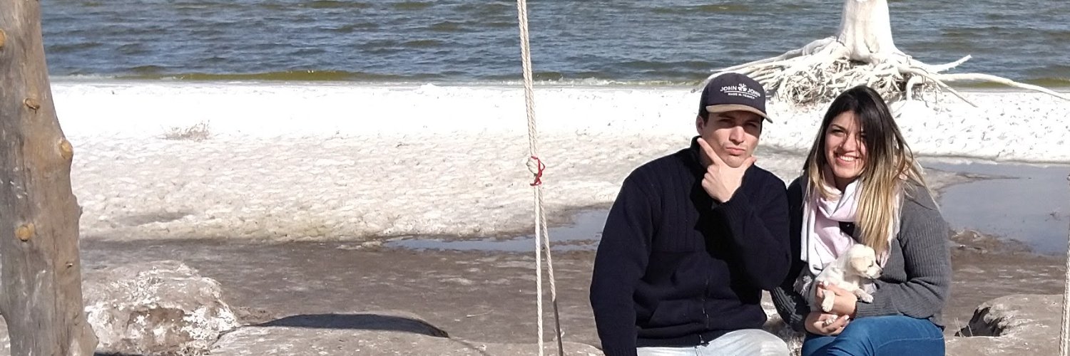 ReneDGirou's profile banner image