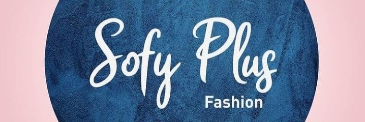 mireillys_leon's profile banner image