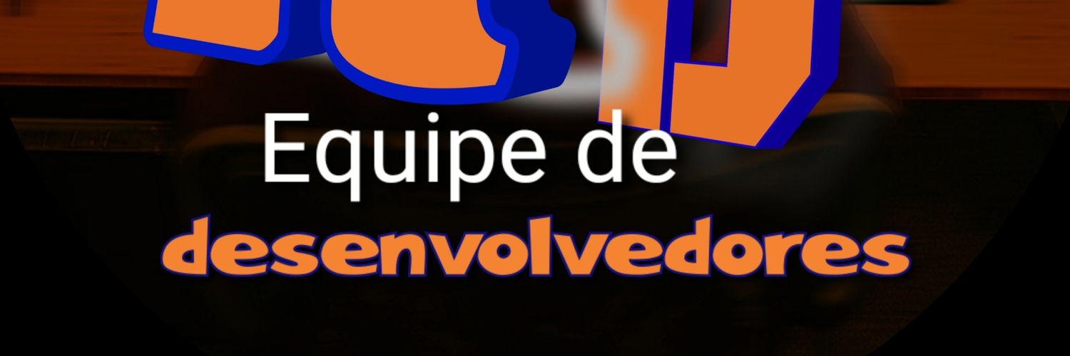 rroybotty's profile banner image