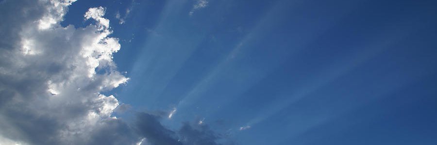 TrePryor's profile banner image