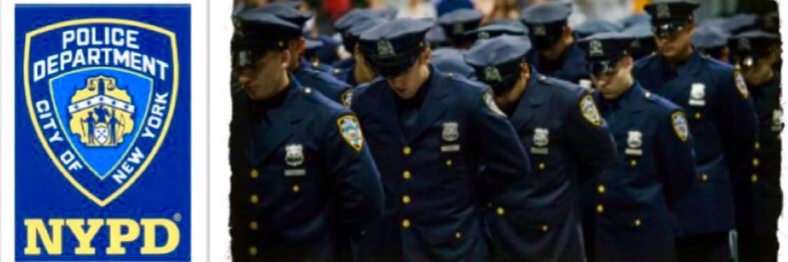 nycfla's profile banner image