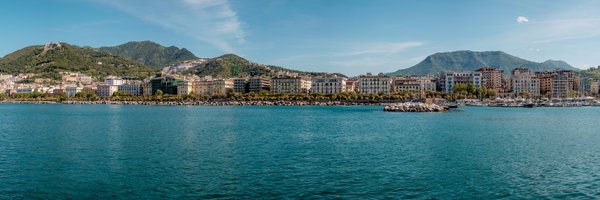 MaraNormando Profile Banner