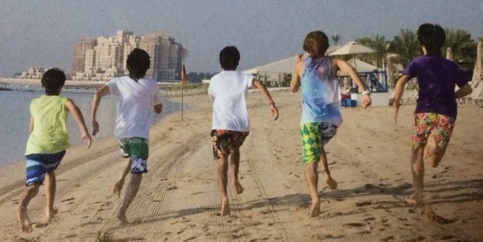 NKentO_xX's profile banner image