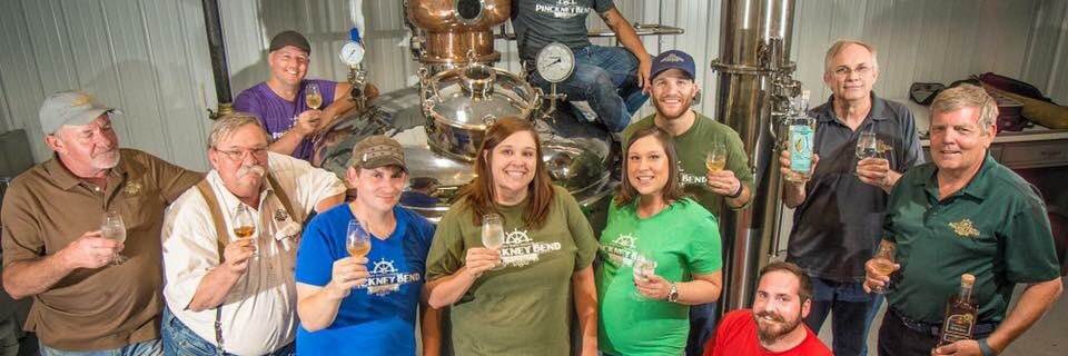 Pinckney Bend banner