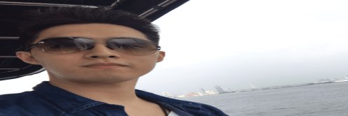 spartonguru's profile banner image