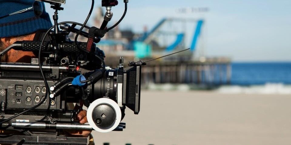 Boardwalk Prods. banner