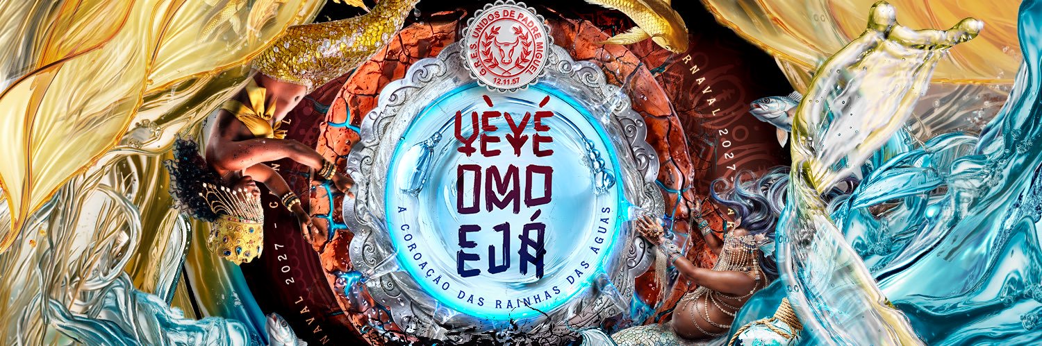 GRESUPM's profile banner image