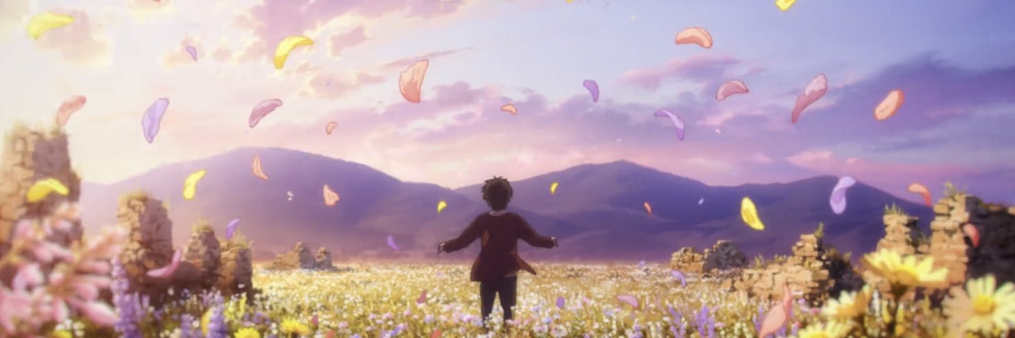 EsteroM14's profile banner image
