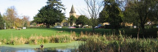 YvetteHopley Profile Banner