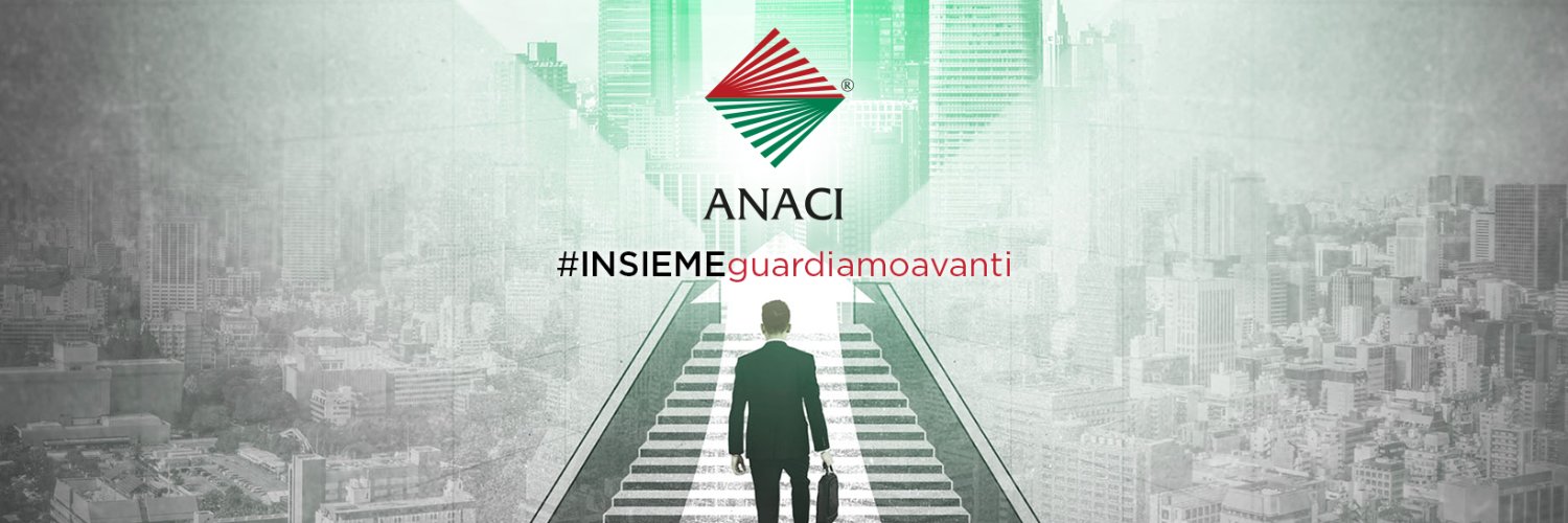 Anaci_it's profile banner image