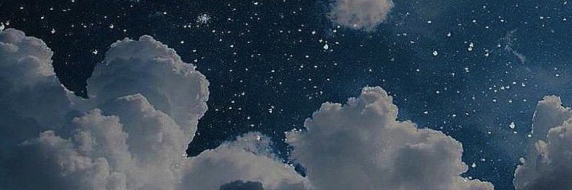 jxsslyn_'s profile banner image