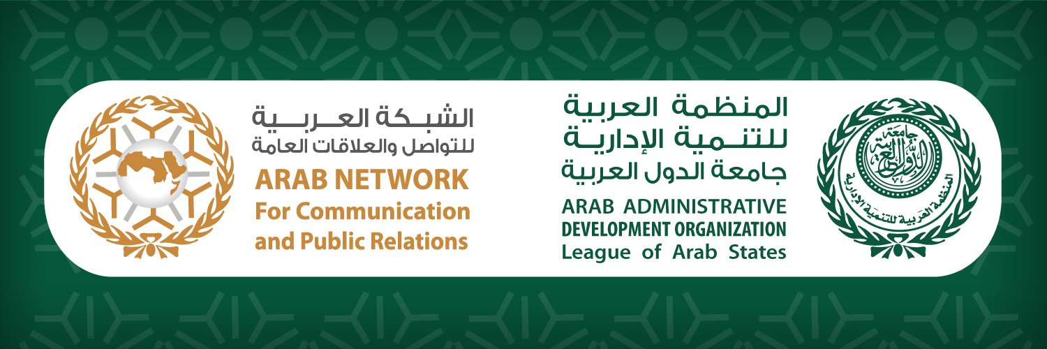 ancpr_net's profile banner image