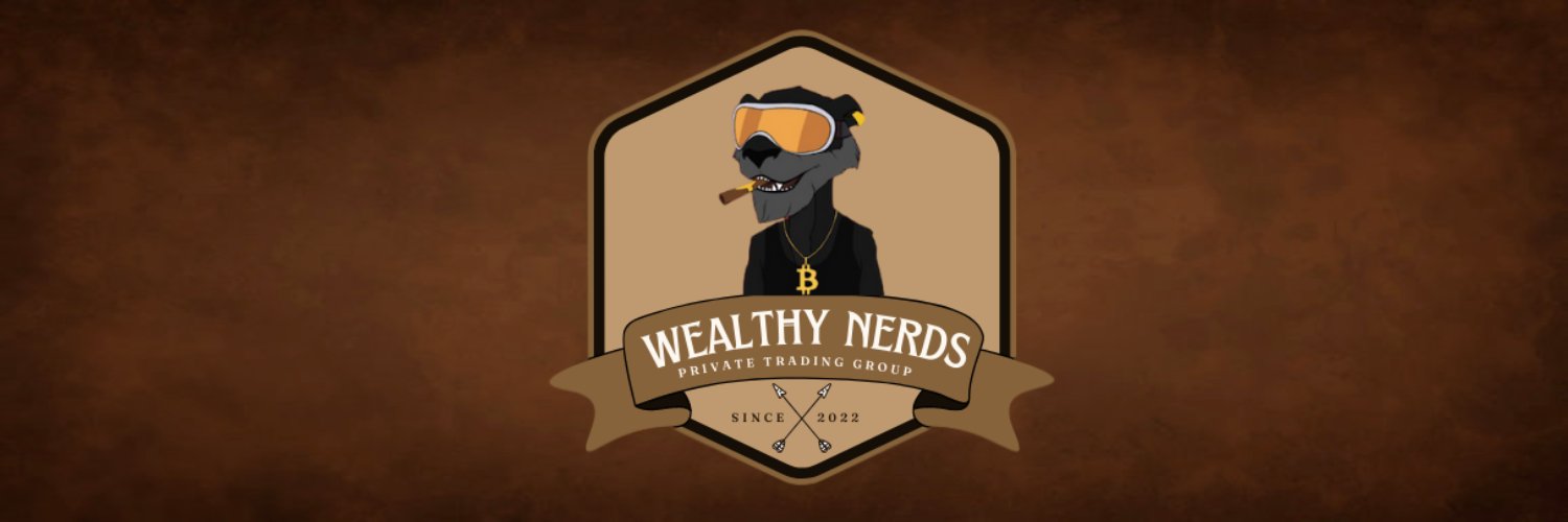 NerdyAnalysis's profile banner image