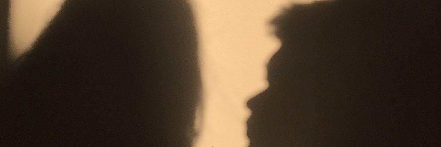 Toledsx's profile banner image