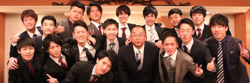 tomoki3524's profile banner image