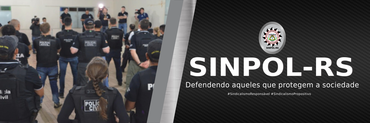 Sinpol_RS's profile banner image