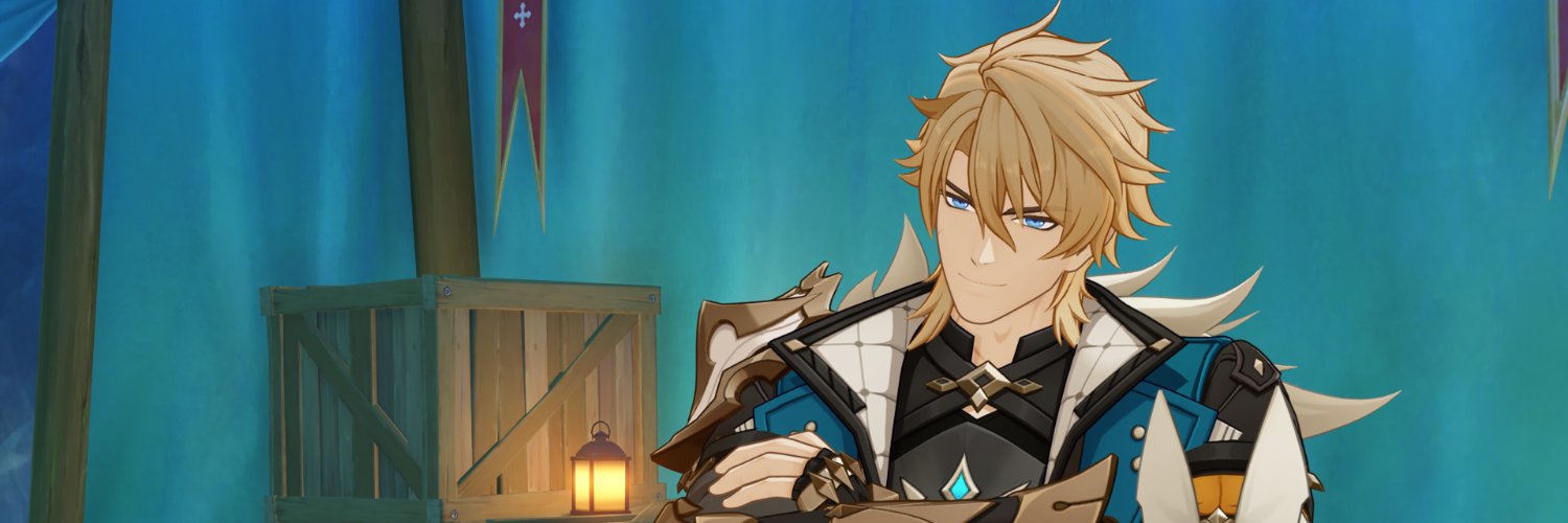 フローラ banner