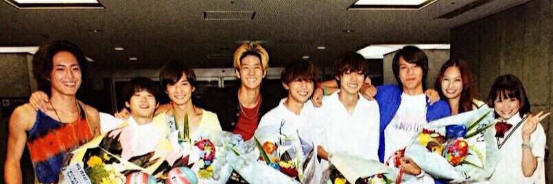 Cherrytree110's profile banner image