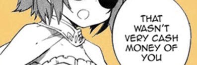 layonthebeech's profile banner image