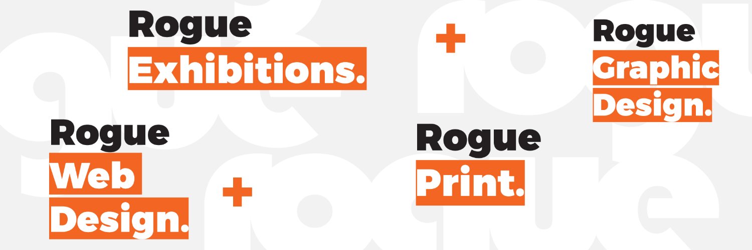 ROGUE_PRINT's profile banner image