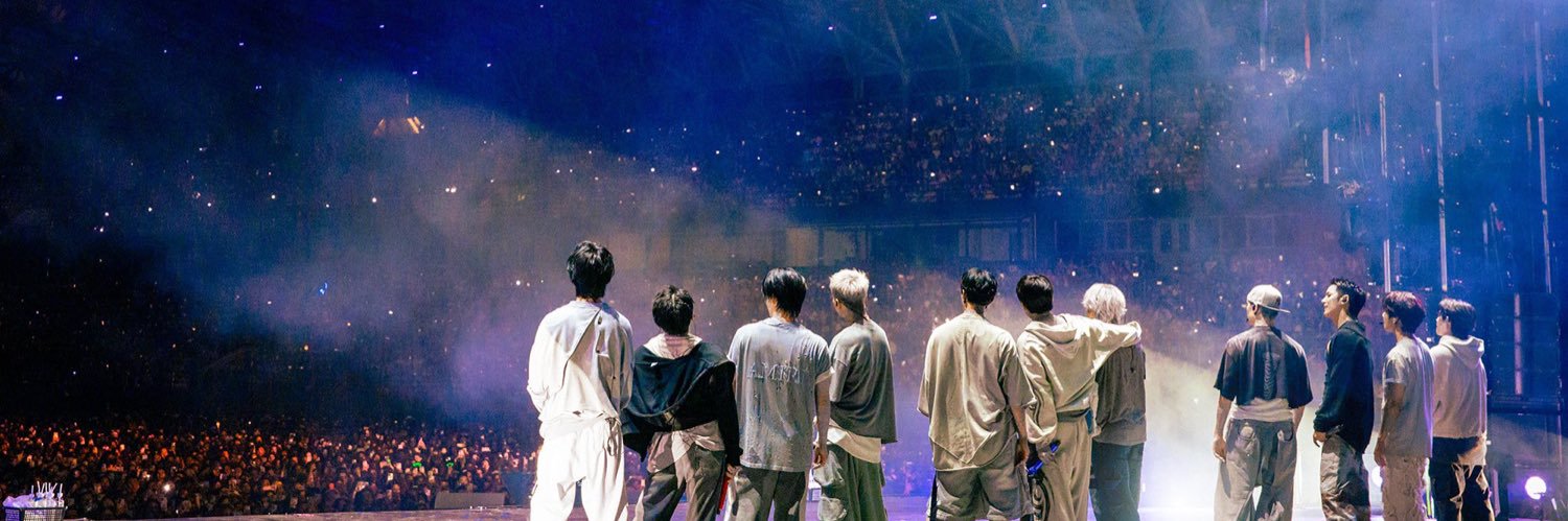 mltsmolgiri's profile banner image