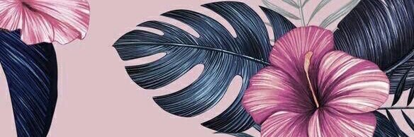 Keri banner