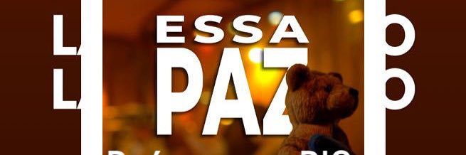 davidfantazzini's profile banner image
