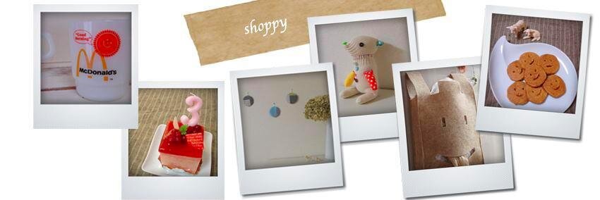 shoppy1022's profile banner image