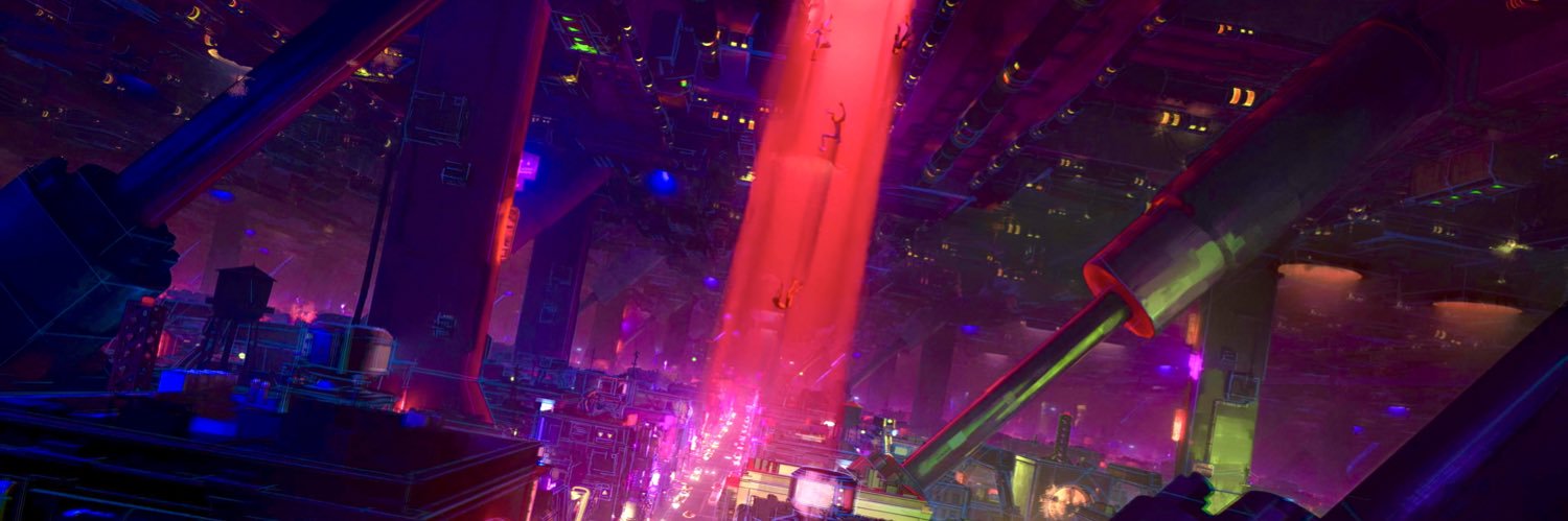 brvwny's profile banner image