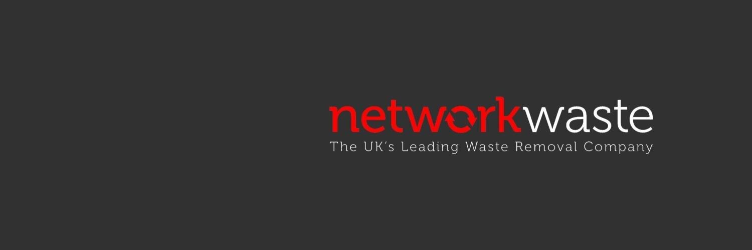 NWChrisD's profile banner image
