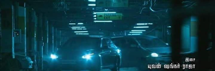 VERSATILE STAR AT LAST PRIME 🌟 banner