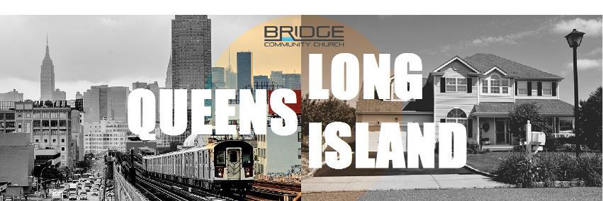 BridgeCCNY's profile banner image