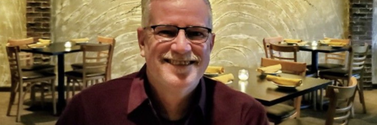 AtwoodFrank74's profile banner image